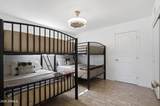 6365 Indian School Road - Photo 24