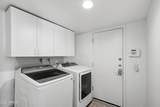 6365 Indian School Road - Photo 25