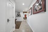 6365 Indian School Road - Photo 8