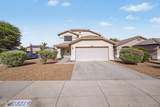 23219 21ST Place - Photo 1