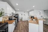 23219 21ST Place - Photo 10