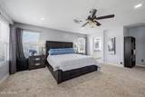 23219 21ST Place - Photo 14