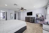 23219 21ST Place - Photo 15