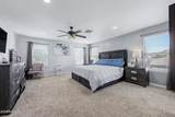 23219 21ST Place - Photo 16