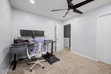 23219 21ST Place - Photo 20