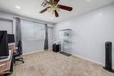 23219 21ST Place - Photo 22