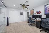 23219 21ST Place - Photo 23
