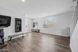 23219 21ST Place - Photo 5