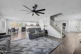 23219 21ST Place - Photo 7