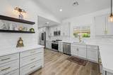 12925 Seville Drive - Photo 10