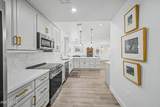12925 Seville Drive - Photo 11