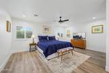 12925 Seville Drive - Photo 12
