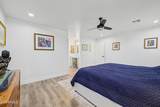 12925 Seville Drive - Photo 13