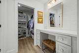 12925 Seville Drive - Photo 14
