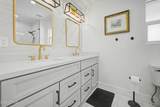 12925 Seville Drive - Photo 15