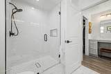 12925 Seville Drive - Photo 16