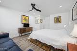 12925 Seville Drive - Photo 19