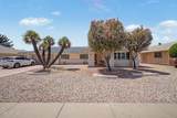12925 Seville Drive - Photo 2