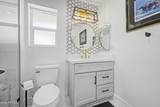 12925 Seville Drive - Photo 20