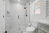 12925 Seville Drive - Photo 21
