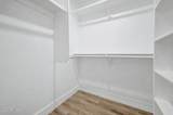 12925 Seville Drive - Photo 22
