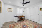 12925 Seville Drive - Photo 23