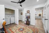 12925 Seville Drive - Photo 24