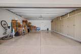 12925 Seville Drive - Photo 25