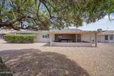12925 Seville Drive - Photo 28
