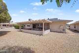 12925 Seville Drive - Photo 29