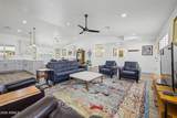 12925 Seville Drive - Photo 4