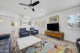 12925 Seville Drive - Photo 5