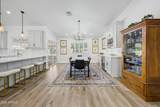 12925 Seville Drive - Photo 6