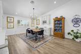 12925 Seville Drive - Photo 7