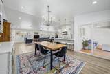 12925 Seville Drive - Photo 8