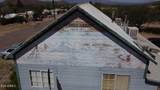 6 Fremont Street - Photo 10