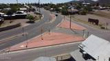 6 Fremont Street - Photo 12