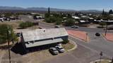 6 Fremont Street - Photo 13