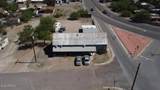 6 Fremont Street - Photo 2