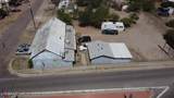 6 Fremont Street - Photo 3