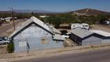 6 Fremont Street - Photo 9
