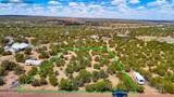 15 Co Rd 3037 - Photo 2