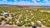 15 Co Rd 3037 - Photo 7