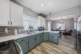 1341 Brill Street - Photo 10