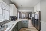 1341 Brill Street - Photo 11