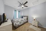 1341 Brill Street - Photo 12
