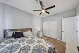 1341 Brill Street - Photo 13