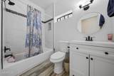 1341 Brill Street - Photo 14