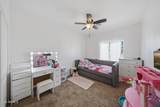 1341 Brill Street - Photo 15