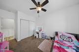 1341 Brill Street - Photo 16
